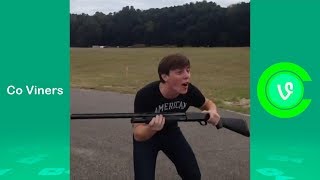 Top 100 Thomas Sanders Vines wTitles Funny Thomas Sanders Vine Compilation 2017 [upl. by Rebmeced789]