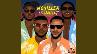 Mouiller Le Maillot [upl. by Dnalyram]