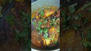 SHAHI MURGH MUSALLAM  RESTURANT STYLE  WITH GRAVY  WHOLE CHICKEN [upl. by Asir]