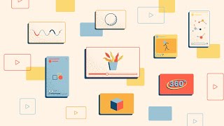 16 Different Styles of Animated Explainer Video for Your Marketing Strategy [upl. by Vashti]