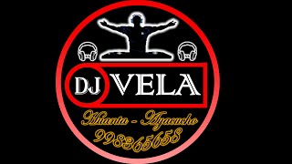 MIX CUMBIA BAILABLE  DJ VELA [upl. by Normalie]