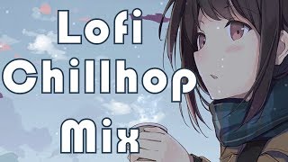 Morning Coffee ☕️  Relaxing Lofi Chillhop Mix [upl. by Nassah216]