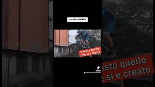 scuola MTB Enduro  Downhill  Gravity [upl. by Kind]