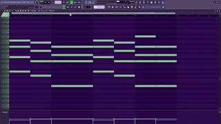 How to produce Deep house like CocoSA in FL STUDIO 2024  Soulful and Spiritual Deep House🔥🎧🎼🔐 [upl. by Katheryn]