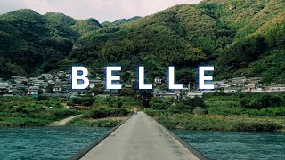 Belle  A Million Miles Away Sub Español [upl. by Vizza317]