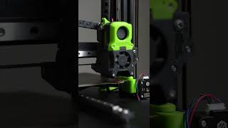 One Of The Best 3D Printer Upgrades Klicky Probe [upl. by Hadlee]