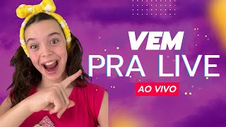 VENHA SE DIVERTIR COM AGENTE🩵AMO VOCÊS [upl. by Zacherie]