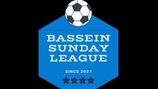 Bassein Sunday League Live Stream [upl. by Fortune712]