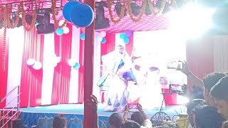 Mantapada School Dance Live Annual Function [upl. by Eidnas937]