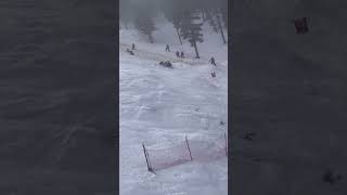 Jackson hole hill climbs 2024 [upl. by Rorrys609]