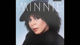 Memory Lane  Minnie Riperton [upl. by Llewen]