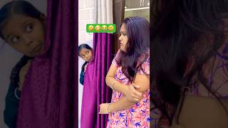 bebo ने फ़सा दिया मम्मी को 😄 family love funny avanishkumarverma [upl. by Ocram]