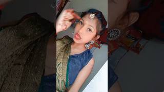 Kala tika kala 💕 a♥️ Sawariya lage nazariya humar🙈🙈 do like short dance trending song [upl. by Odell]