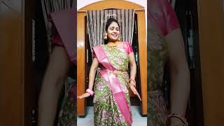 Darshana movie song trendingreels [upl. by Schmitt]