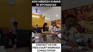 motivation courtmarrige civilservicemotivation upsc courtmarriage civilservicepreparation [upl. by Alleras230]