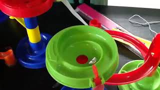 Rube Goldberg Machine Summary Pitagora Suichi No 3 [upl. by Augusta]