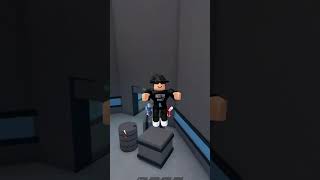 MM2 MONTAGE pretty little liar by jvke JVKE mm2 montage roblox mm2videos mm2montage [upl. by Yulma]