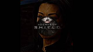 Agents of SHIELD Season 1 Edit  4K [upl. by Cointon]