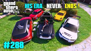 GTA 5  TRASING SERIAL KILLER  GTA5 webseries malayalam  gta5 gameplay  rgr45 [upl. by Millur308]