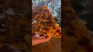 Ooni pizza night ooni pizza oonipizzaovens pizzamaker food margheritapizza pizzalover [upl. by Aronel]