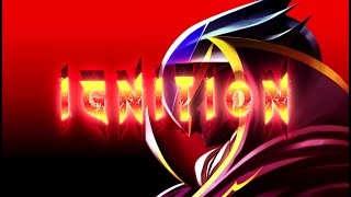 Code Geass AMV Ignition 100th sub special THANK YOU [upl. by Perle]