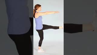 Best Simple Exercise for HipHip exercises for pain reliefHip exercises [upl. by Decrem]