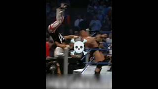 Women superlex vs Man superlex viral trending shorts wwe edit brocklesnar [upl. by Belac]