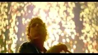 AudioslaveCochise Video Oficial [upl. by Yoshio613]