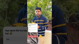 Wifi password hack tricks 🤣 comedy funny fun dushyantkukreja anaya shorts cartoon bhoot [upl. by Repooc30]