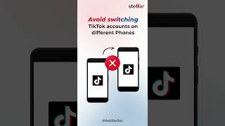 How to Safeguard your TikTok videos [upl. by Mace]