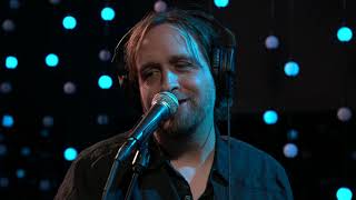 Hayes Carll  Full Performance Live on KEXP [upl. by Marv]