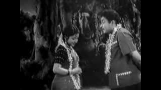 Ullaasa Ulagam  Alibabavum 40 Thirudargalum Tamil Song [upl. by Ailbert]