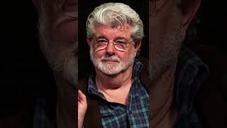 Why Fans Are Debating George Lucas’s Legacy [upl. by Danelle]