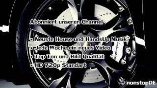 Secondtunez  Where Do You Go Now Topmodelz Edit HD [upl. by Bigler]