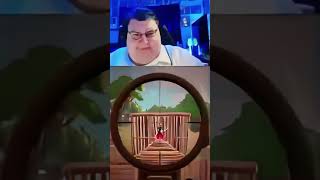 PETER GRIFFIN PLAYS FORTNITE [upl. by Keare]