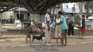 AUTAZES Episode 3  Education for Inclusive Financial Access [upl. by Isherwood133]