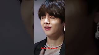 kim taehyung 😍 oh oh Jana Jana song WhatsApp status shortsfeed trendingshorts [upl. by Barber]