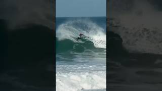 Jordy Smith is READY For 2024 on the Championship Tour [upl. by Waring]