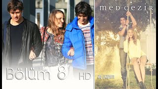 Medezir EP 9 in URDU Dubbed HD [upl. by Ailel]