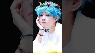 Top 10 Most Cutest Kpop idols Male amp Female shortvideo trending bts blackpink astro [upl. by Ahslek773]