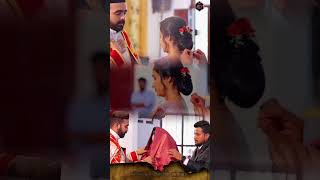 ശുഭചിഹ്നം താൻ സ്ലീബാ christian jacobite wedding songs weddingsong [upl. by Tupler]