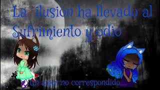 Sally Song and corpse bride medley aventura de niños  soundtrack [upl. by Lorollas]