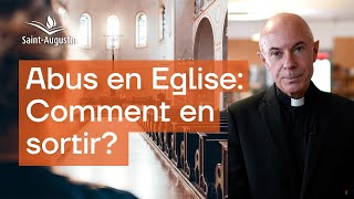 Pouvoir et abus en Eglise un prêtre se confie [upl. by Mandie758]