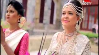 Subasiri Sirasa TV 04th October 2015 clip0 [upl. by Meit944]