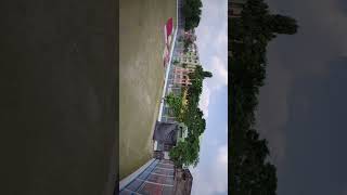 FPV practice day fpv fpvdrone fpvfreestyle drone dji djiglobal shorts shortsfeed [upl. by Pitarys]