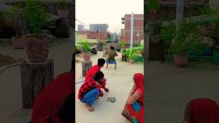 Ludo kingviralvideo funnyvideos [upl. by Droc]