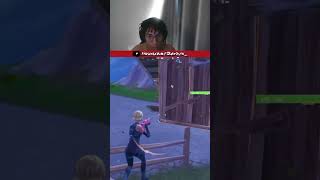 Pedradas da live do zartyk🤣 fortnite [upl. by Evoy749]