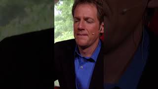 Gaither Vocal Band  Greatly Blessed Highly Favored Gaither Blessed Grateful Shorts [upl. by Dnamra]