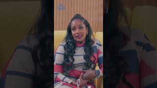 የልብ ወግ YeLeb Weg Maya Media Presents [upl. by Waldo703]