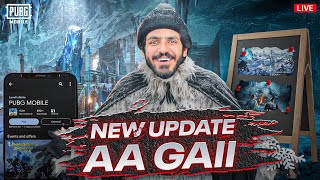 AJJ NEW ID ULTIMATE FASHION NEW UPDATE AA GAYI  NEW EVENT EXPLORE KRTE HEIN [upl. by Einaled]